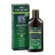 BioKap Shampoo Doccia