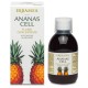 Fluido Concentrato Ananas Cell - 250 ml