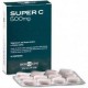 BIOS LINE Principium Super C 500 mg