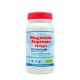 NATURAL POINT Magnesio Supremo - Ciliegia